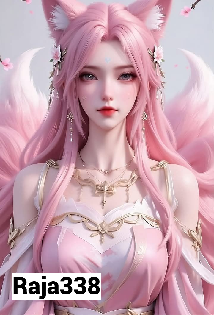Raja338 : Raja 338 Link Terbaru Sajikan Dunia Game Seru